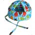 1-Pc-Cotton-Breathable-Anti-collision-Protective-Baby-Hat-Toddler-Safety-Helmet-Infant-Head-Protection-Headgear