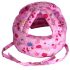 1-Pc-Cotton-Breathable-Anti-collision-Protective-Baby-Hat-Toddler-Safety-Helmet-Infant-Head-Protection-Headgear