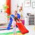 Baby-Children-s-Slide-Toys-1-10-Years-Old-Indoor-Slide-106-59-77cm-Household-Toys