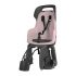 Bobike-Go-Maxi-carrier-Pink-for-sale