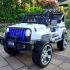 Jeep_Raptor_4x4_Bialy