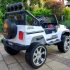 Jeep_Raptor_4x4_Bialy