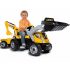 Smoby-Builder-Max-traktor-na-pedaly-z-koparka-1-233630