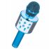 Mikrofon-bezprzewodowy-Karaoke-Bluetooth-3-kolory-223147