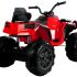 Quad-na-akumulator-ATV-BDM0906-Czerwony-212057