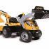 Smoby-Builder-Max-traktor-na-pedaly-z-koparka-1-233630