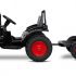 Traktor-na-akumulator-z-przyczepa-Hector-Red-228189