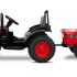 Traktor-na-akumulator-z-przyczepa-Hector-Red-228189