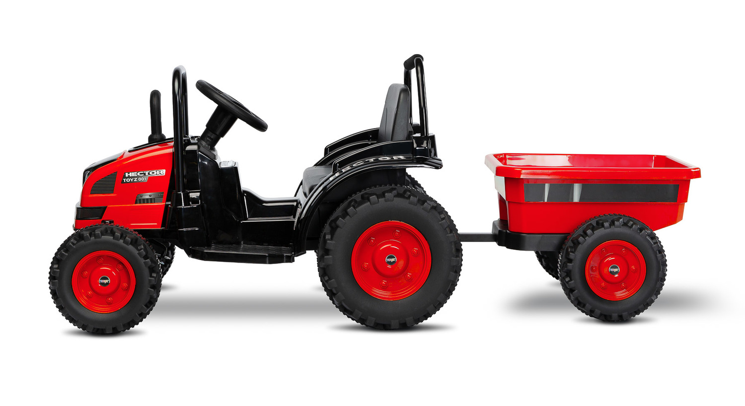 Traktor-na-akumulator-z-przyczepa-Hector-Red-228188