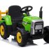 Traktorek-4toys-MX611-z-przyczepka-Zielony-232106