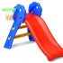 Baby-Children-s-Slide-Toys-1-10-Years-Old-Indoor-Slide-106-59-77cm-Household-Toys