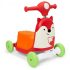 eng_pl_SKIP-HOP-Scooter-3-in-1-Zoo-Fox-7459_1