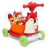 eng_pl_SKIP-HOP-Scooter-3-in-1-Zoo-Fox-7459_1