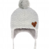 eng_pl_Girls-winter-tied-hat-4255_1