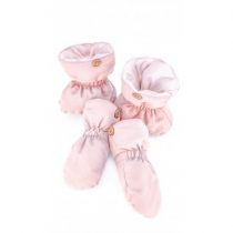 light-pink-shoes-and-gloves-everest (1)
