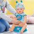 baby-born-interaktywna-lalka-soft-touch-43cm-9-funkcji-chlopiec