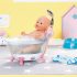 baby-born-interaktywna-lalka-soft-touch-43cm-9-funkcji-chlopiec