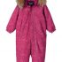 eng_pl_Reimatec-winter-overall-Lappi-Cranberry-pink-71429_9