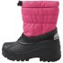 eng_pl_Winter-boots-Nefar-Azalea-pink-72053_2