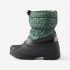 eng_pl_Winter-boots-Nefar-Cactus-green-72057_1
