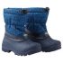 eng_pl_Winter-boots-Nefar-Navy-72055_2