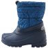 eng_pl_Winter-boots-Nefar-Navy-72055_2