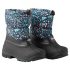 eng_pl_Winter-boots-Nefar-Navy-72056_1