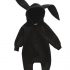 onesie-dzieciecy-rabbit (8)