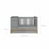 eng_pl_UP-gray-cot-70×120-extendable-to-70×160-desk-755_3
