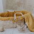 eng_pl_Set-Moses-Basket-Meeko-with-mattress-stand-textiles-Honey-854_3