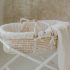 eng_pm_Set-Moses-Basket-Meeko-with-mattress-stand-textiles-Milk-855_3